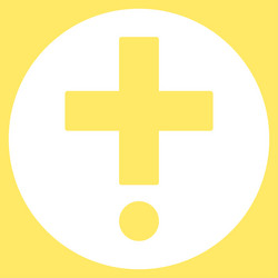 Similar image 9708952