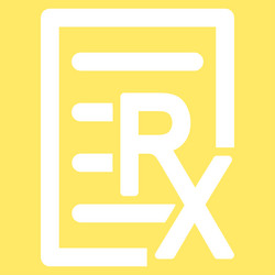 Similar image 9708953