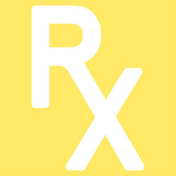 Similar image 9708955