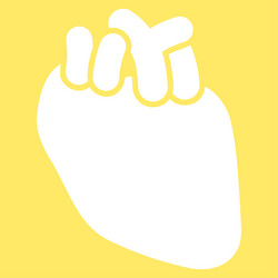 Similar image 9708957