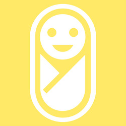 Similar image 9708958