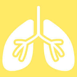 Similar image 9708959