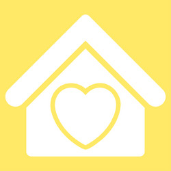 Similar image 9708963