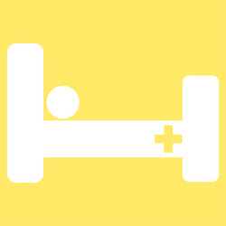 Similar image 9708964