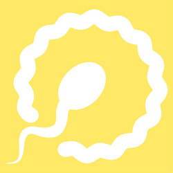 Similar image 9708965