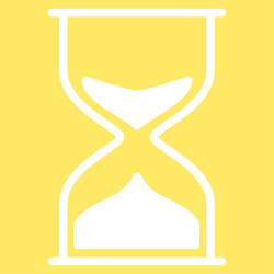 Similar image 9708967