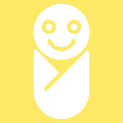 Similar image 9708969