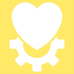 Similar image 9708971