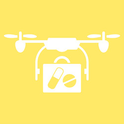 Similar image 9708973