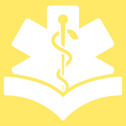 Similar image 9708975