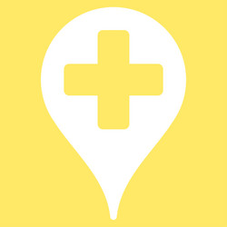 Similar image 9708976