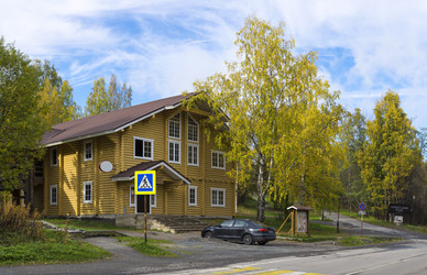 Similar image 9708977