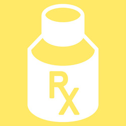 Similar image 9708978