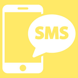 Similar image 9708979