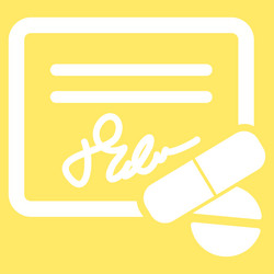 Similar image 9708980