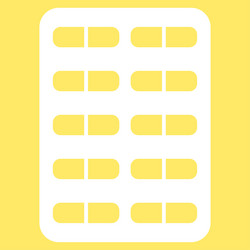 Similar image 9708981