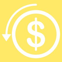 Similar image 9708982