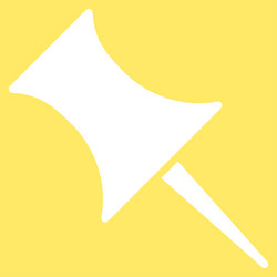 Similar image 9708983