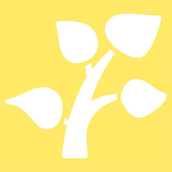 Similar image 9708985