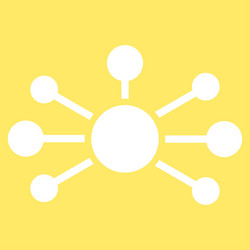 Similar image 9708986