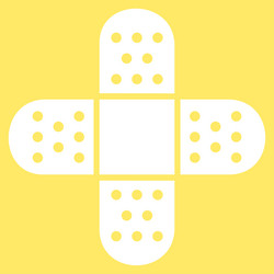 Similar image 9708987