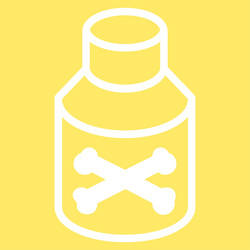 Similar image 9708989