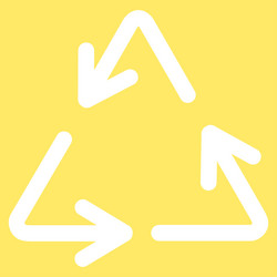 Similar image 9708990