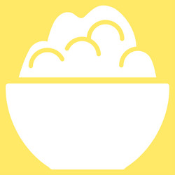 Similar image 9708991