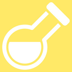 Similar image 9708992