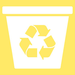 Similar image 9708994