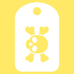 Similar image 9708998