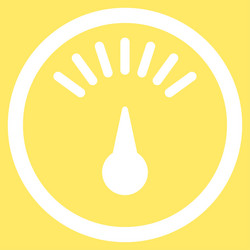 Similar image 9708999