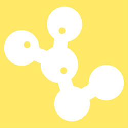 Similar image 9709001