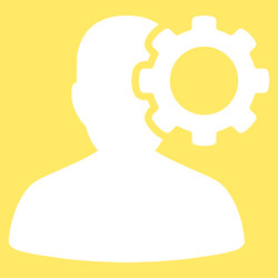 Similar image 9709002