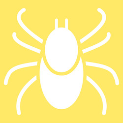 Similar image 9709003