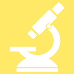 Similar image 9709004