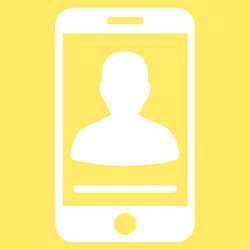 Similar image 9709007