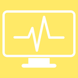 Similar image 9709008