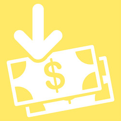 Similar image 9709009