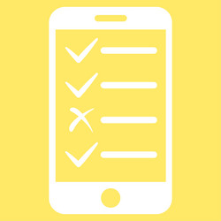 Similar image 9709010