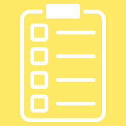 Similar image 9709013