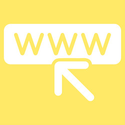 Similar image 9709015