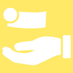 Similar image 9709018