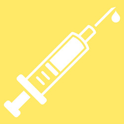 Similar image 9709019