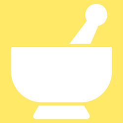 Similar image 9709021