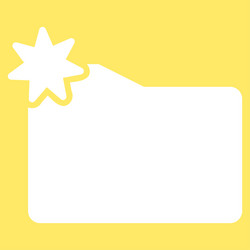 Similar image 9709023