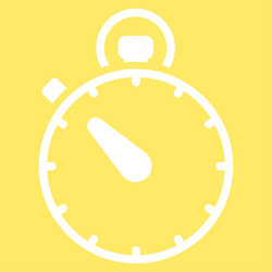 Similar image 9709024