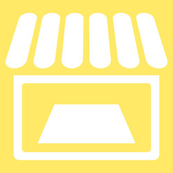 Similar image 9709026