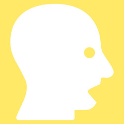 Similar image 9709027