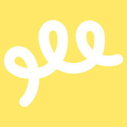 Similar image 9709028